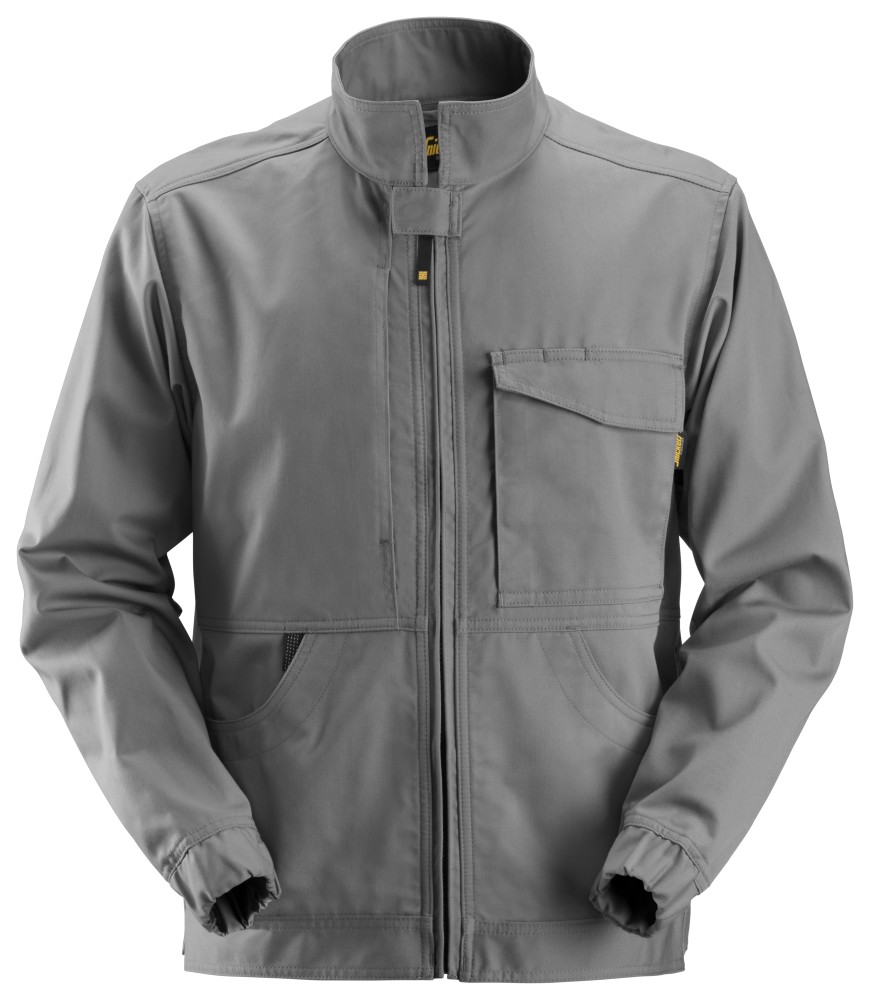Service Arbeitsjacke