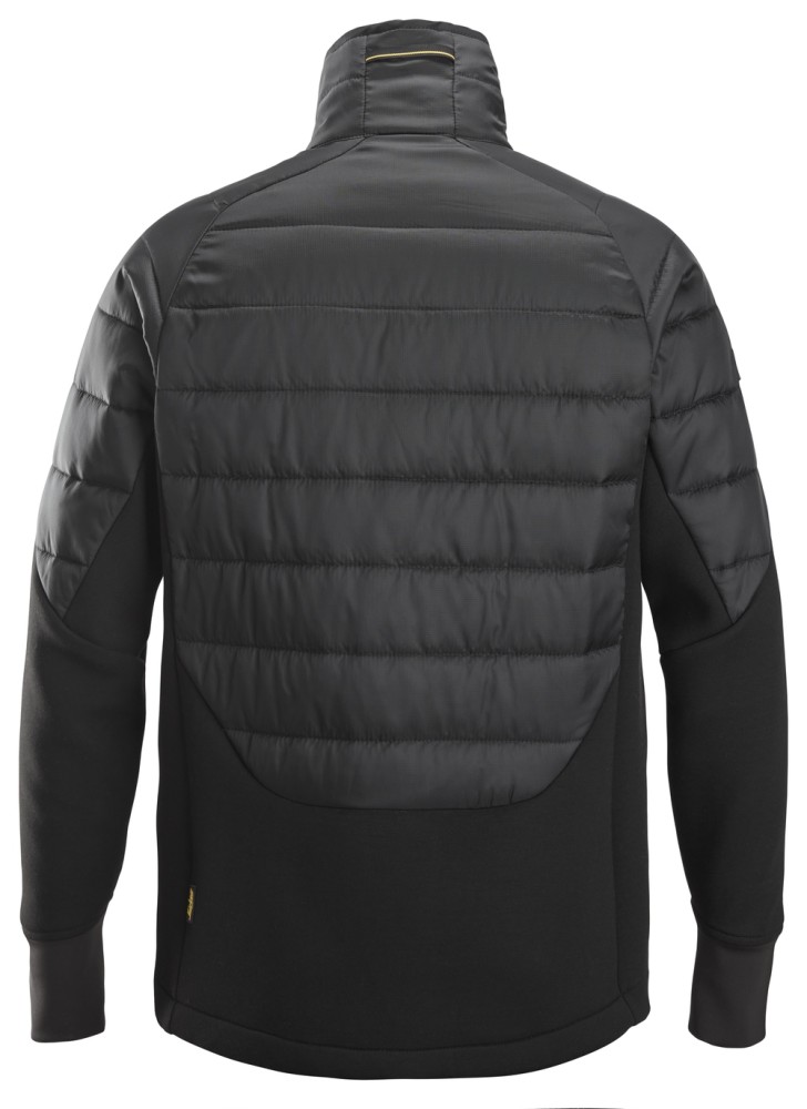 FlexiWork, Hybrid-Jacke