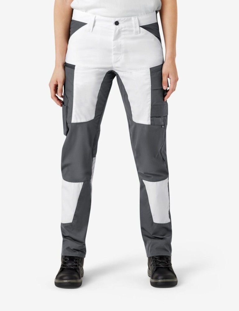 MIO Stretch Bundhose / leicht