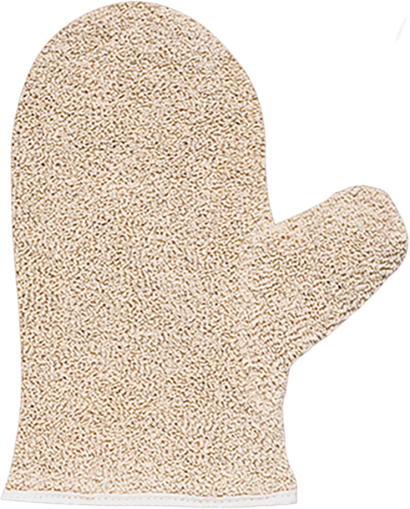RESISTA Hitzeschutz Handschuhe schwerer Baumwollstoff 28 cm