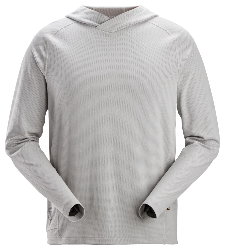 Hoodie Stay Fresh