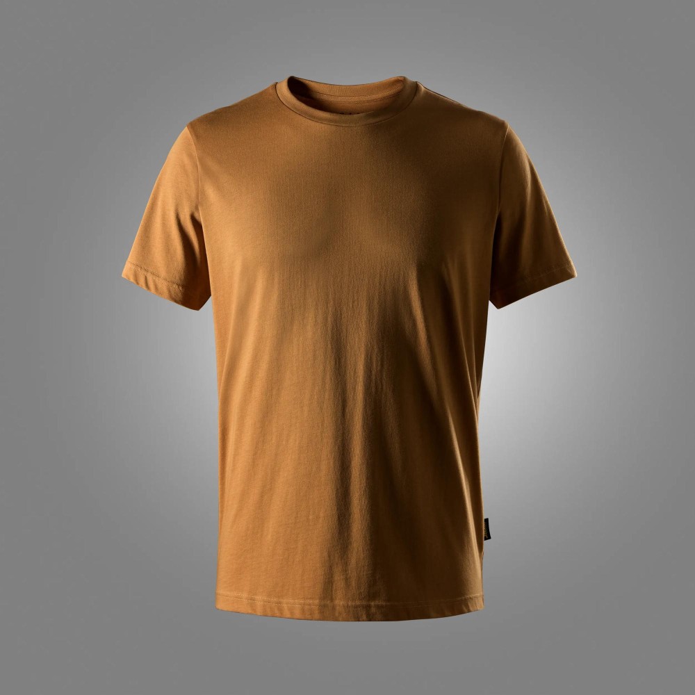 Klassisches T-Shirt