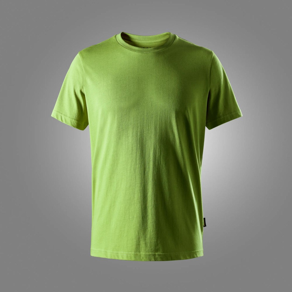 Klassisches T-Shirt