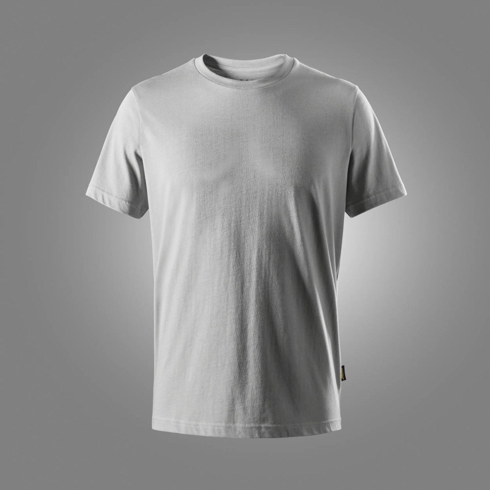 Klassisches T-Shirt