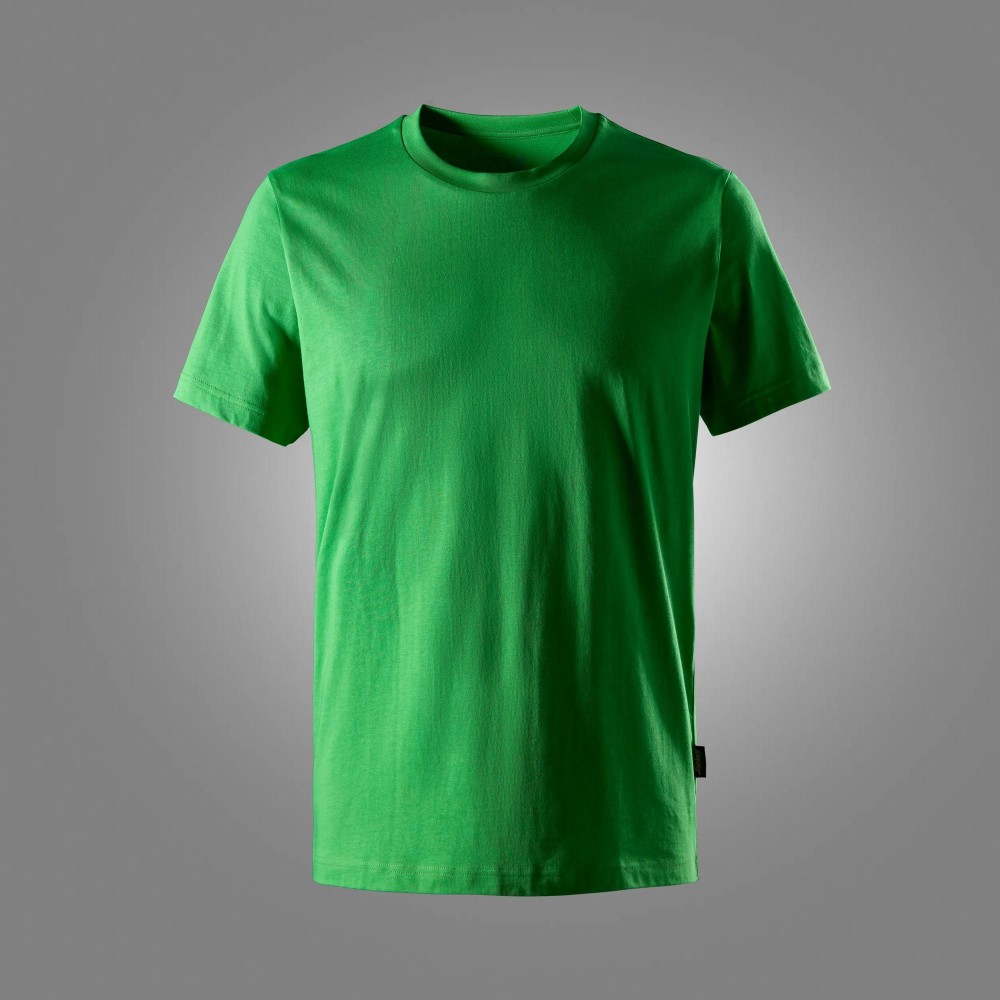 Klassisches T-Shirt