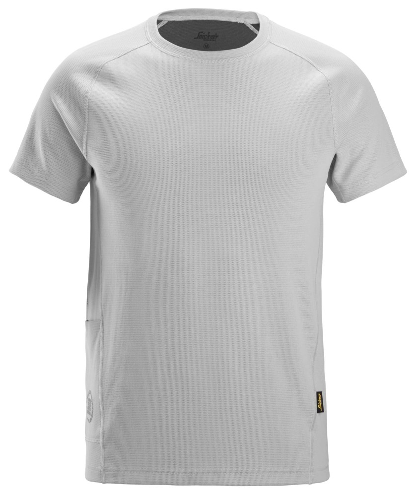 T-Shirt Stay Fresh