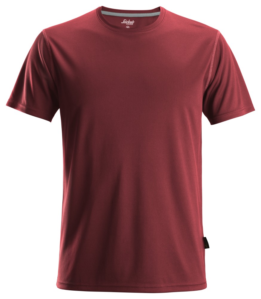 AllroundWork, T-Shirt
