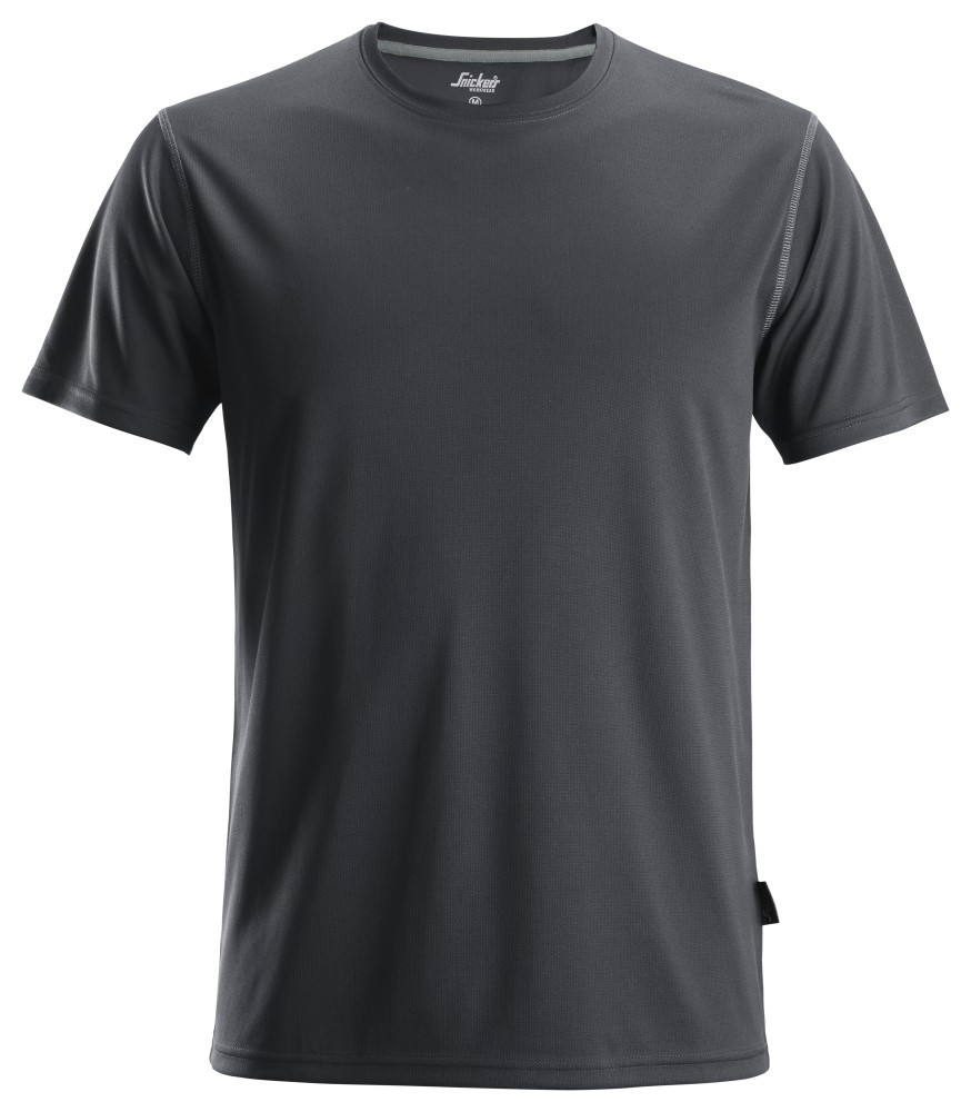 AllroundWork, T-Shirt