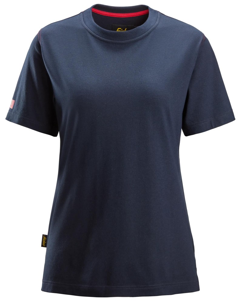 ProtecWork, Damen-T-Shirt