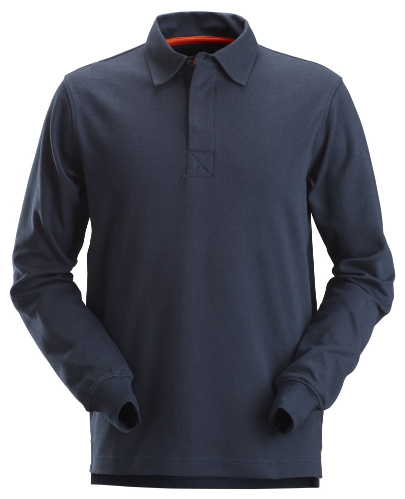 AllroundWork, Rugby Shirt