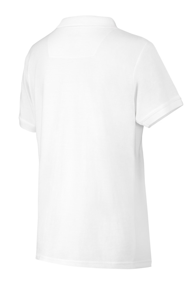 Damen Polo Arbeitsshirt