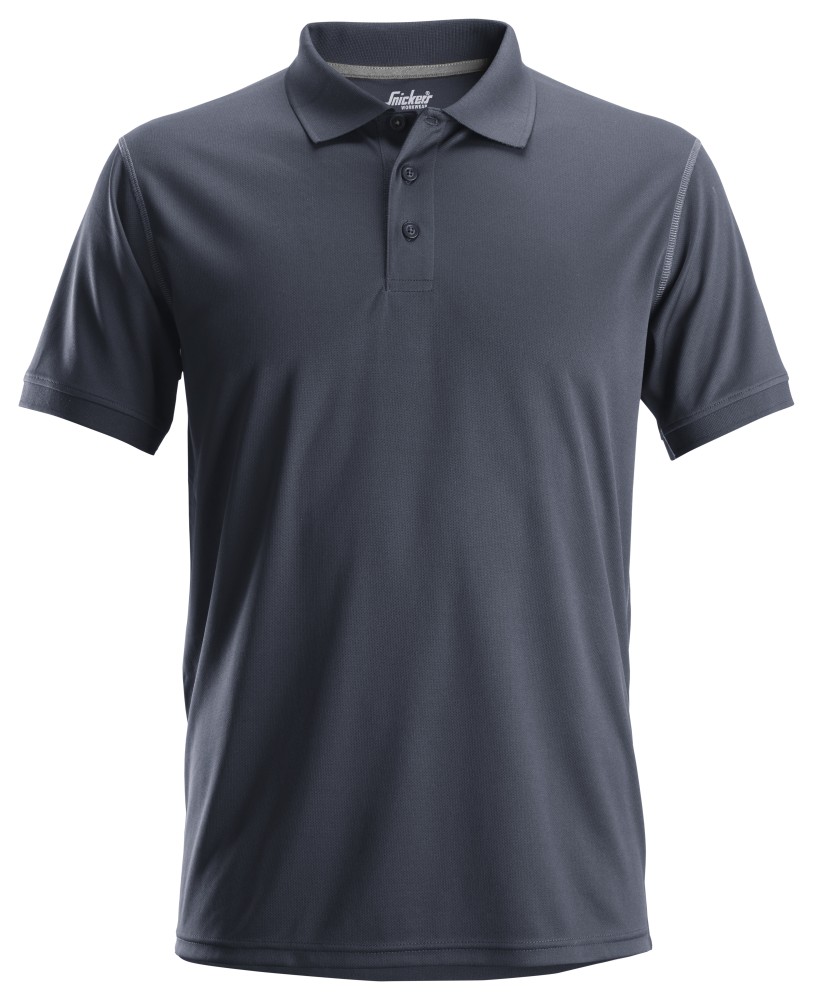 AllroundWork, Poloshirt