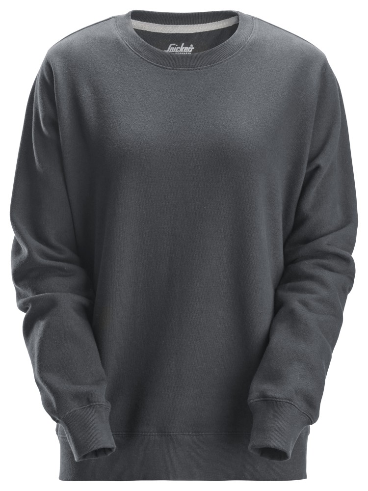 Damen-Sweatshirt