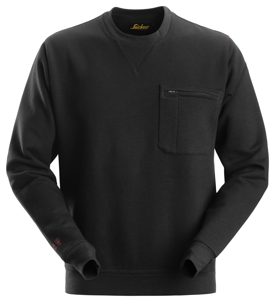 ProtecWork, Sweatshirt