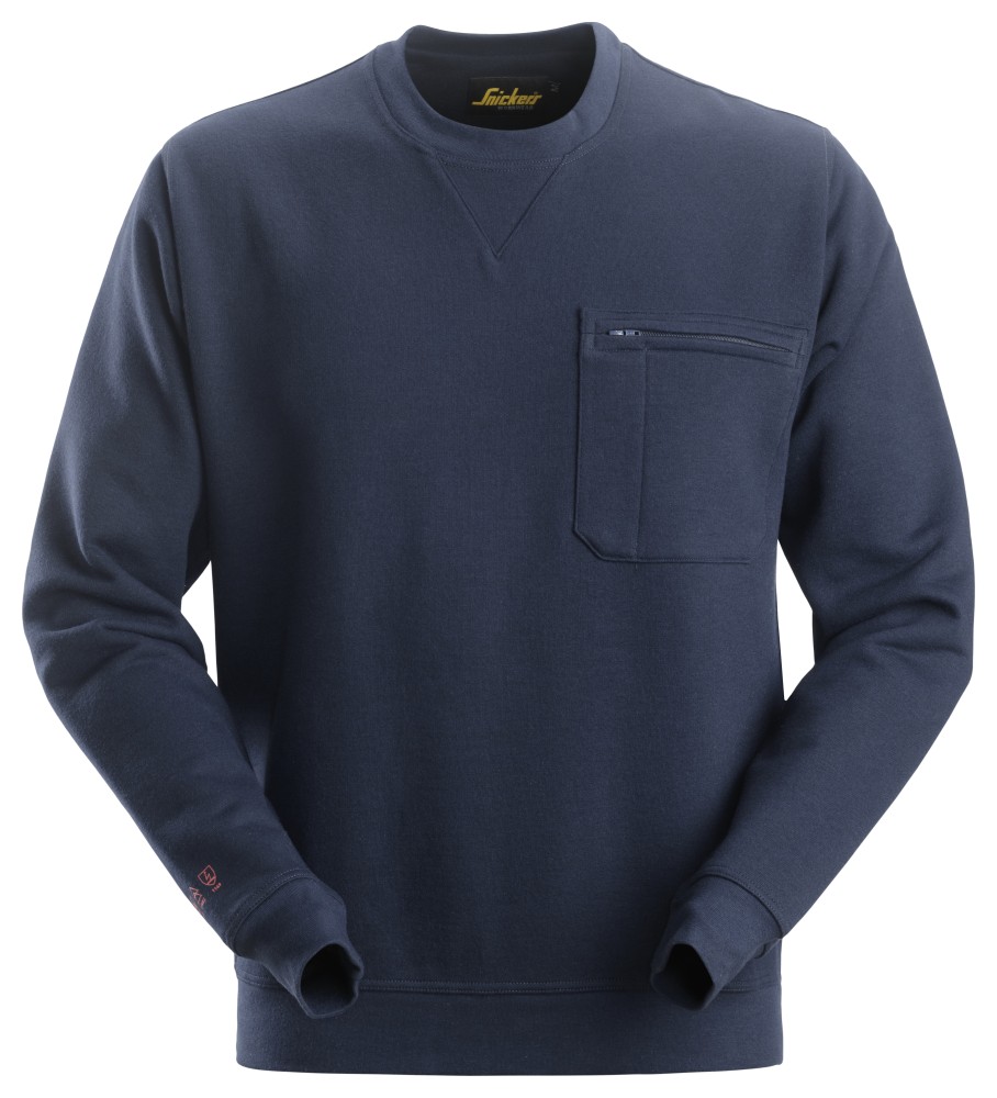 ProtecWork, Sweatshirt