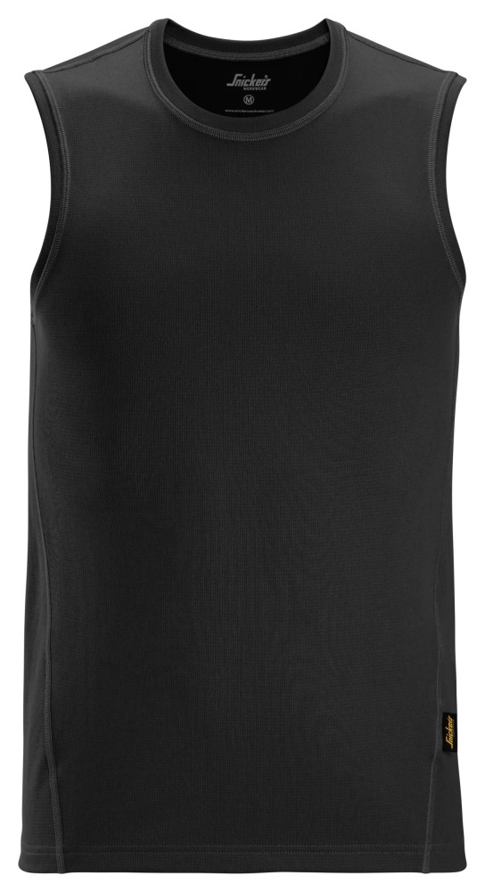Tanktop Stay Fresh