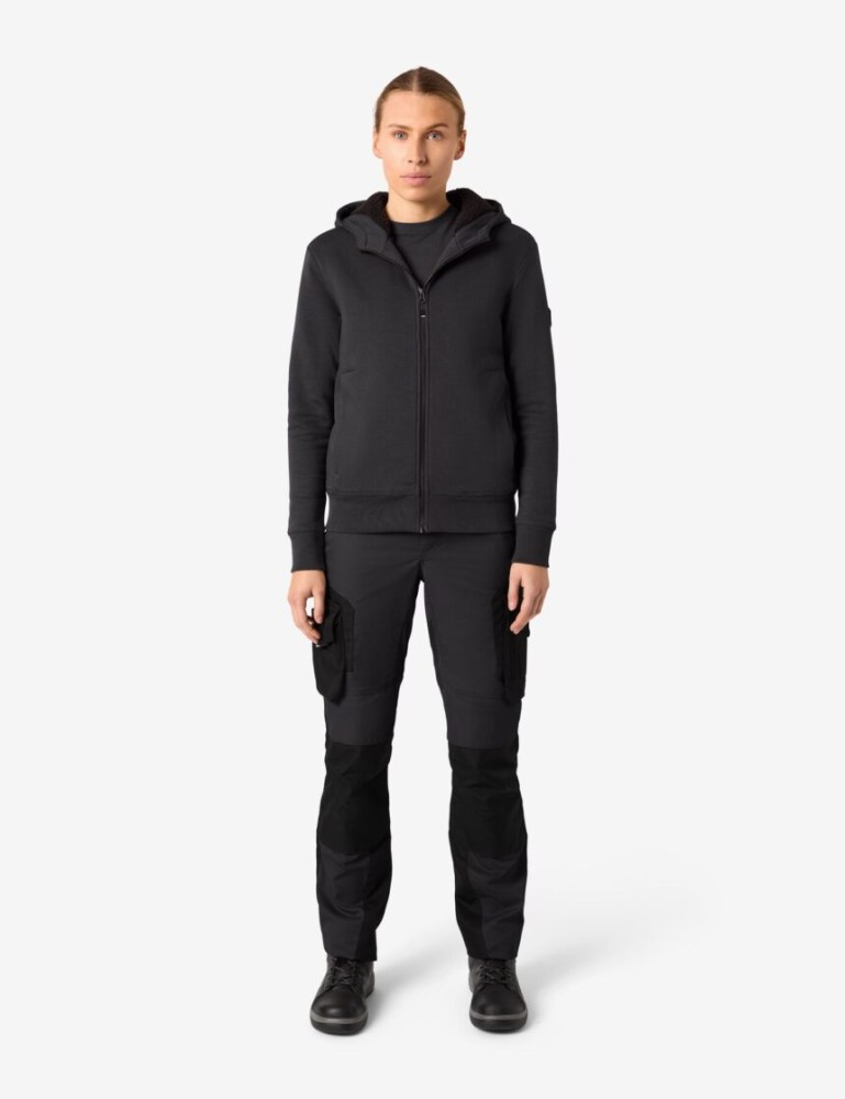 ANNETTE Arbeitshose - Damen