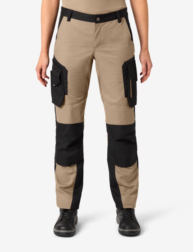 ANNETTE Arbeitshose - Damen