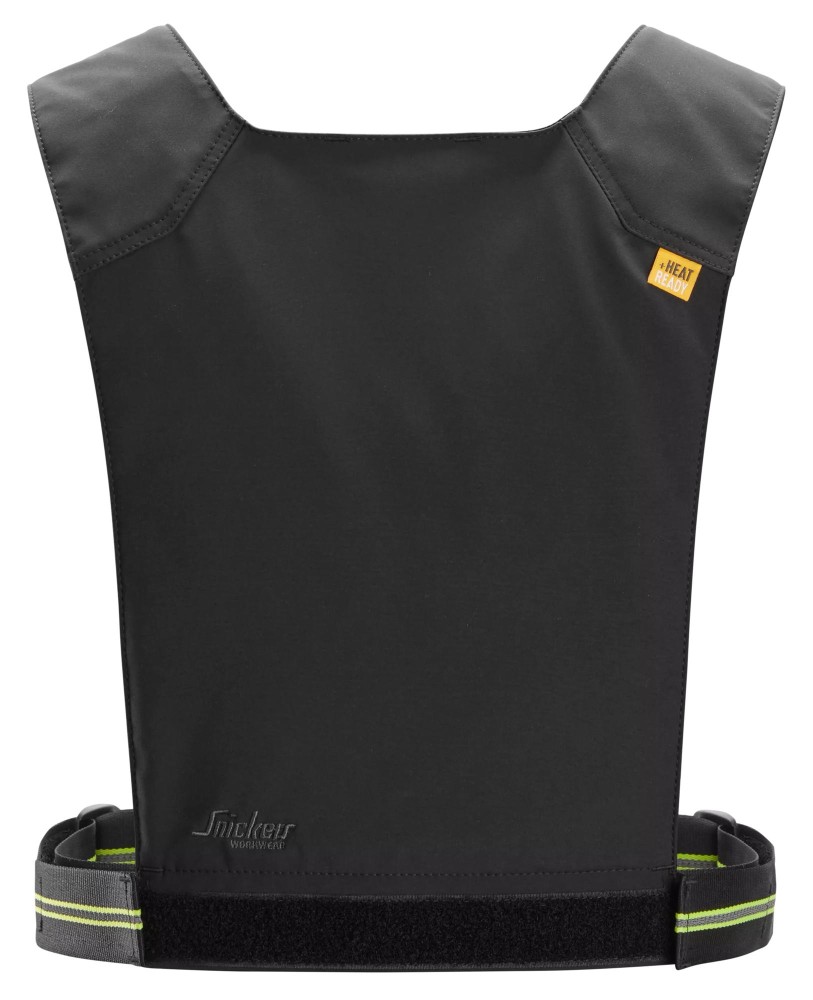 Q Heat Mini-Weste