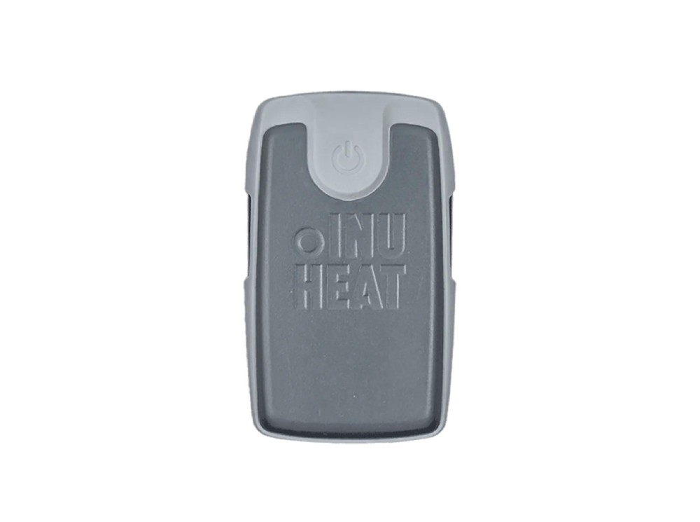 Q Inuheat One Powerpack
