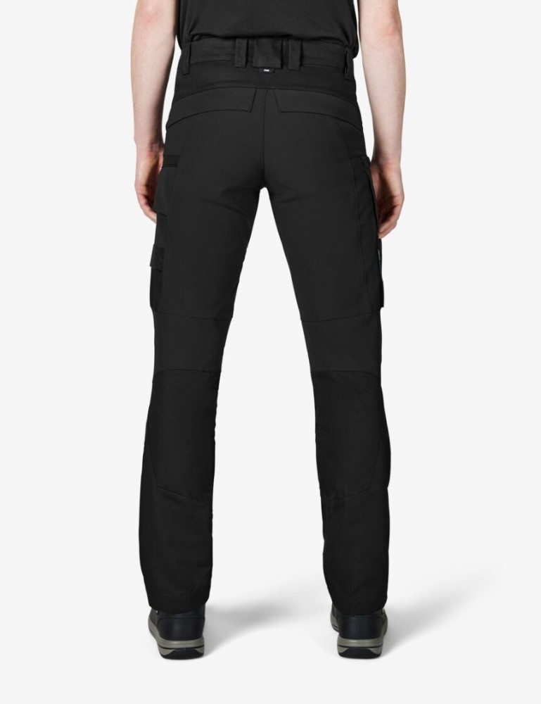 MAXI Zunfthose - Stretch Mann