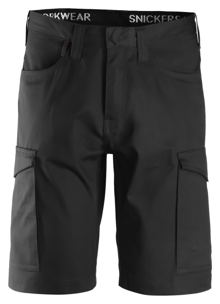 Service Arbeitsshorts