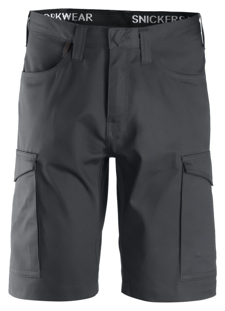 Service Arbeitsshorts