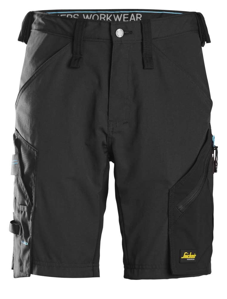 LiteWork, 37.5 Arbeitsshorts