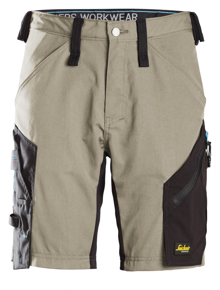 LiteWork, 37.5 Arbeitsshorts
