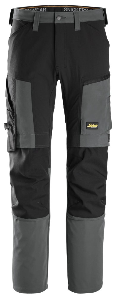 AllroundWork, Stretchhose