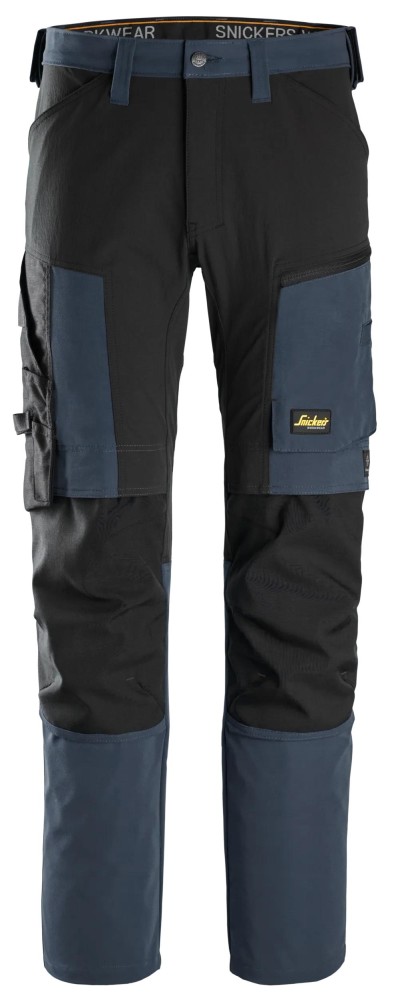AllroundWork, Stretchhose