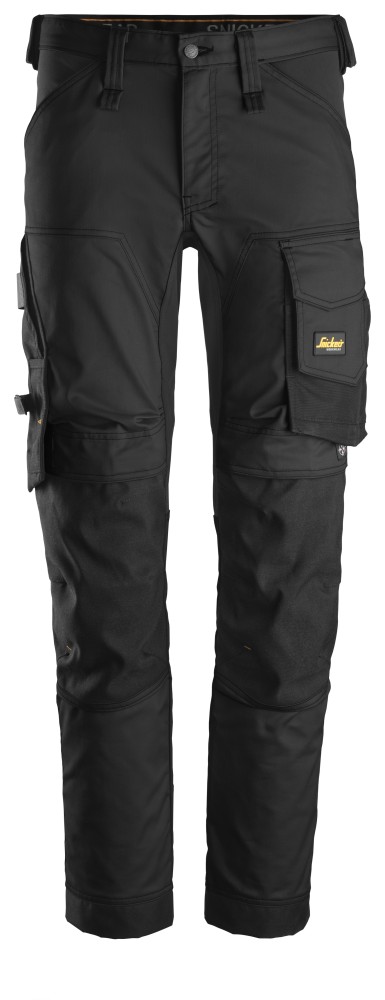 AllroundWork, Stretchhose