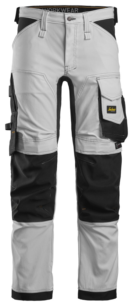 AllroundWork, Stretchhose