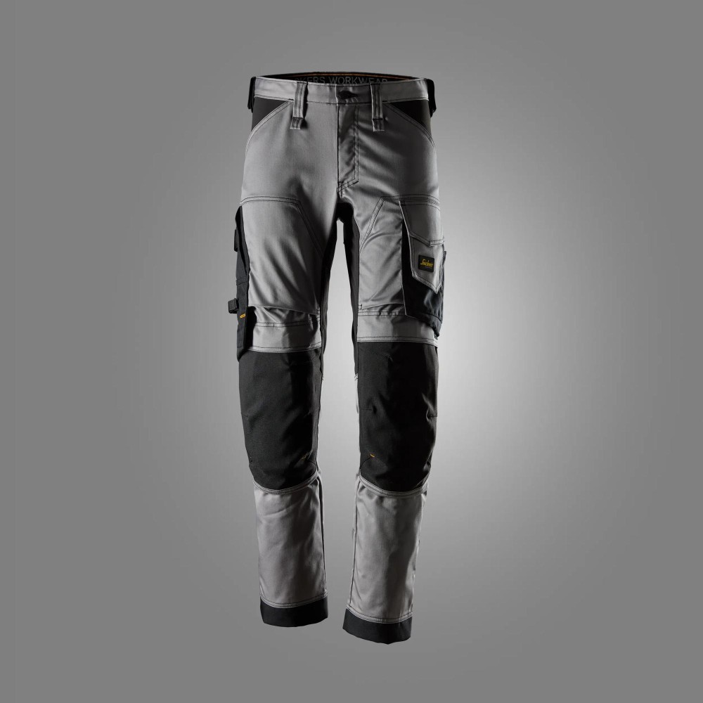 AllroundWork, Stretchhose