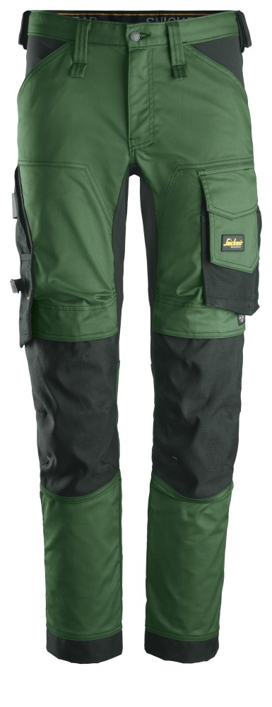 AllroundWork, Stretchhose
