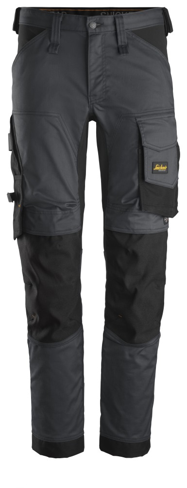 AllroundWork, Stretchhose