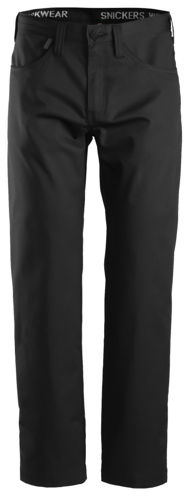 Service Chino Arbeitshose