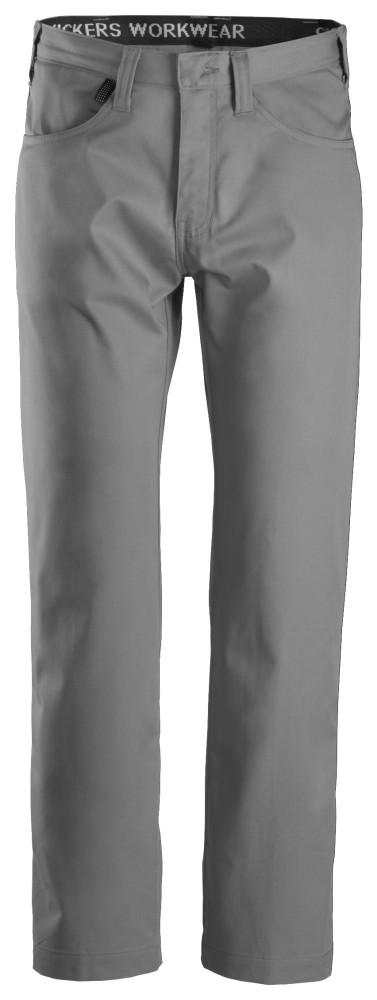 Service Chino Arbeitshose