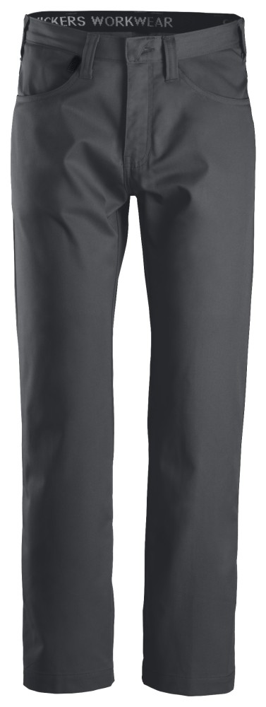 Service Chino Arbeitshose