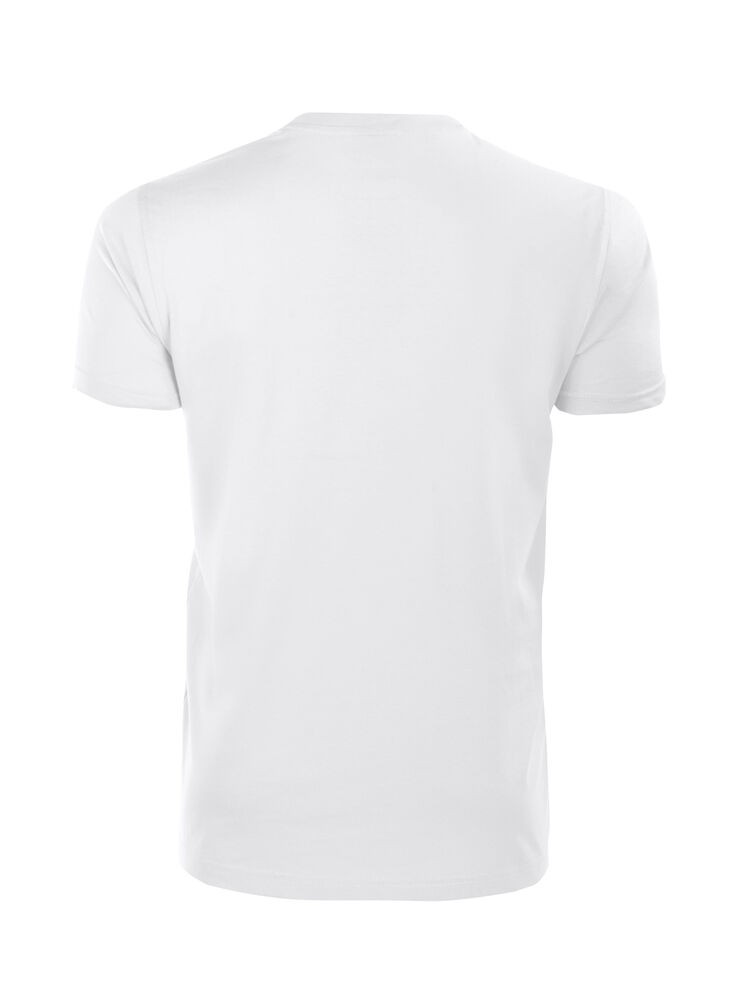 2016 T-SHIRT 100% BAUMWOLLE