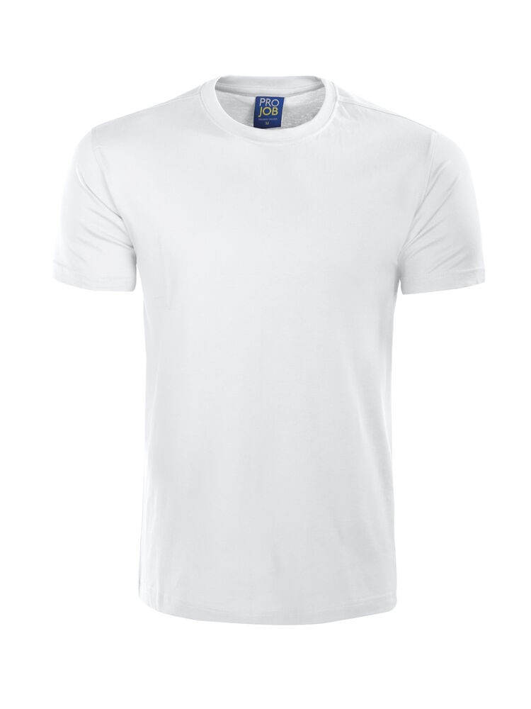 2016 T-SHIRT 100% BAUMWOLLE