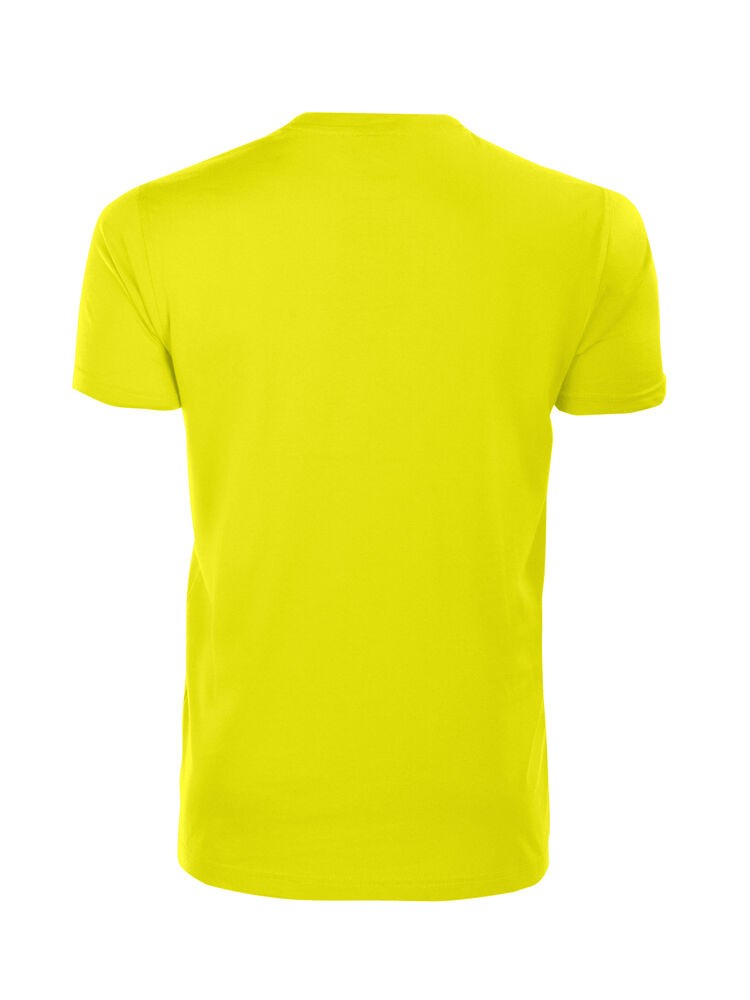 2016 T-SHIRT 100% BAUMWOLLE