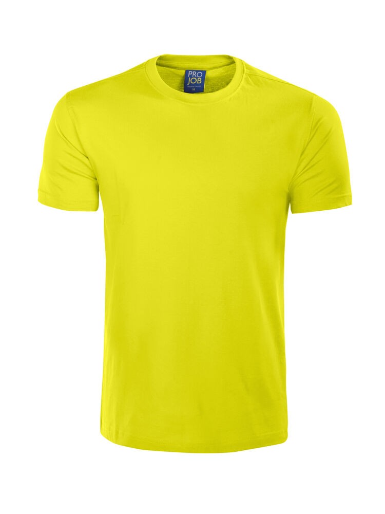 2016 T-SHIRT 100% BAUMWOLLE