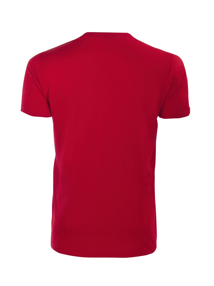 2016 T-SHIRT 100% BAUMWOLLE