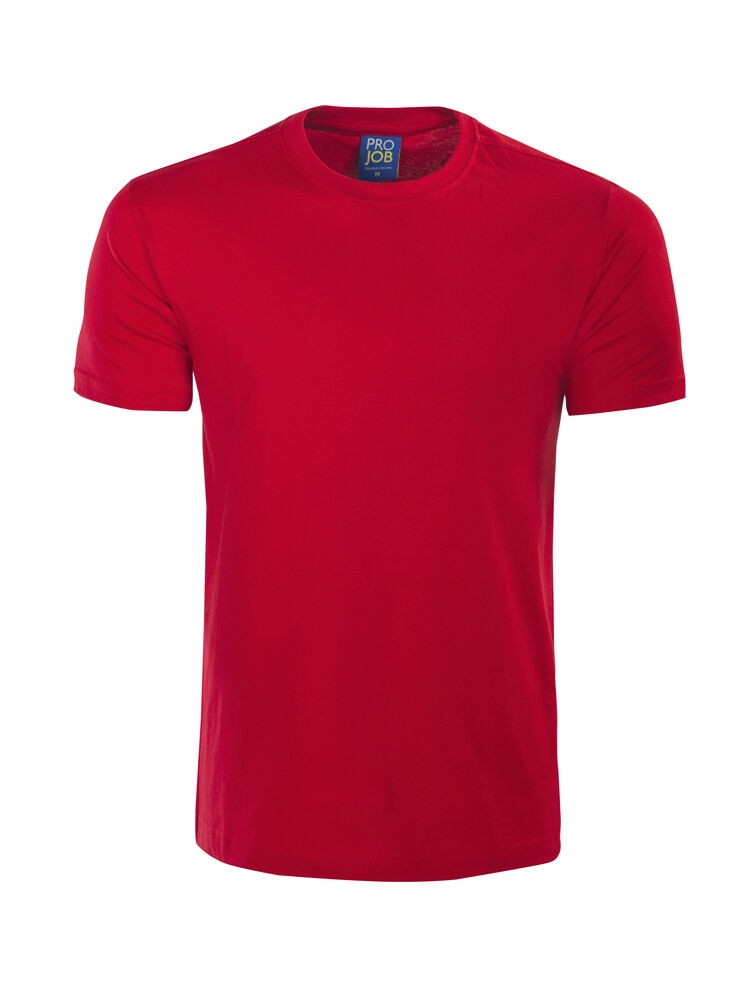 2016 T-SHIRT 100% BAUMWOLLE