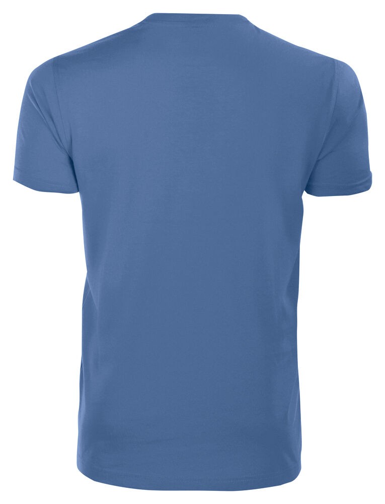 2016 T-SHIRT 100% BAUMWOLLE