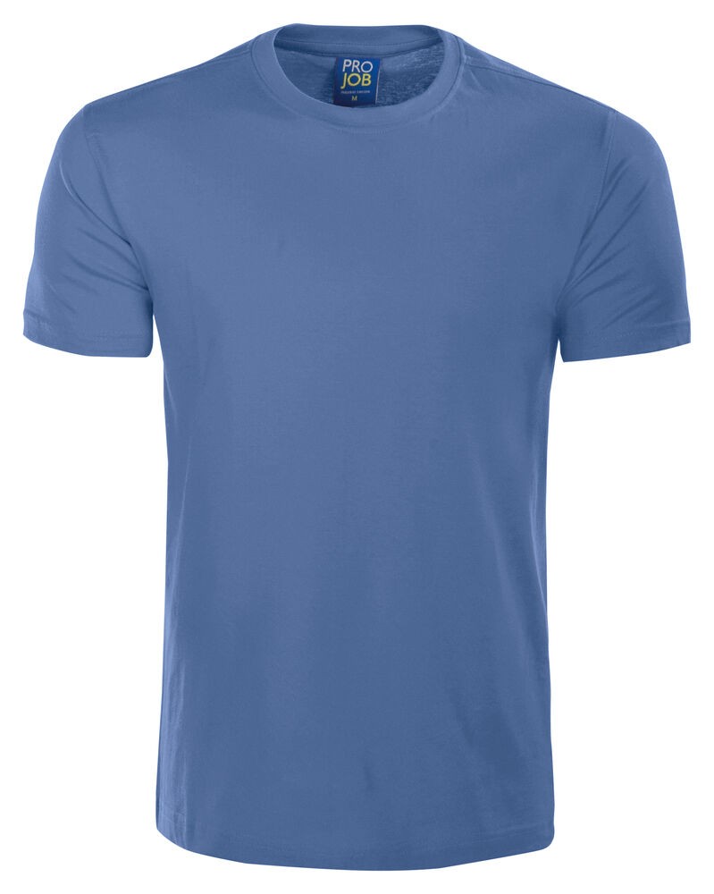 2016 T-SHIRT 100% BAUMWOLLE
