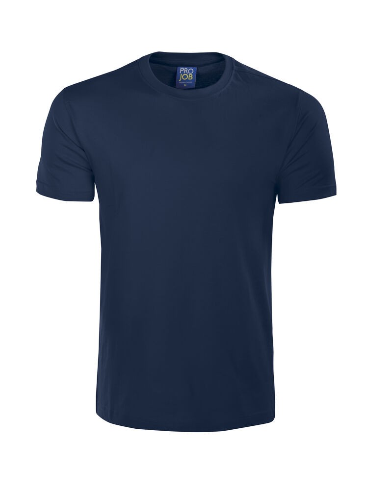 2016 T-SHIRT 100% BAUMWOLLE