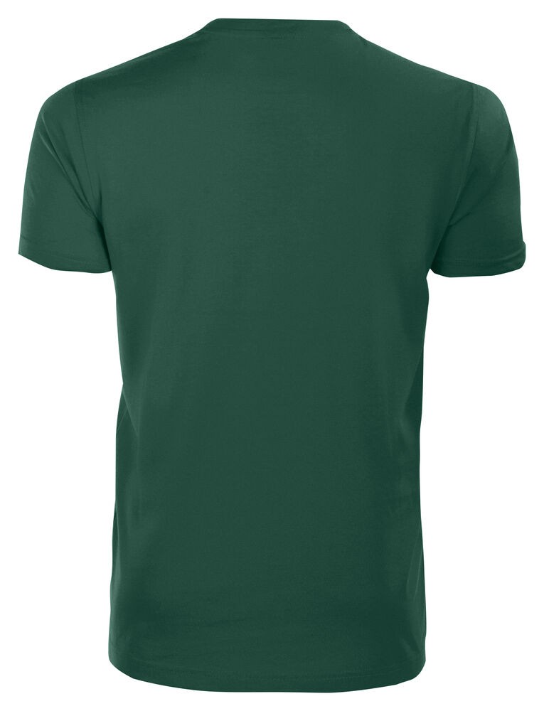 2016 T-SHIRT 100% BAUMWOLLE