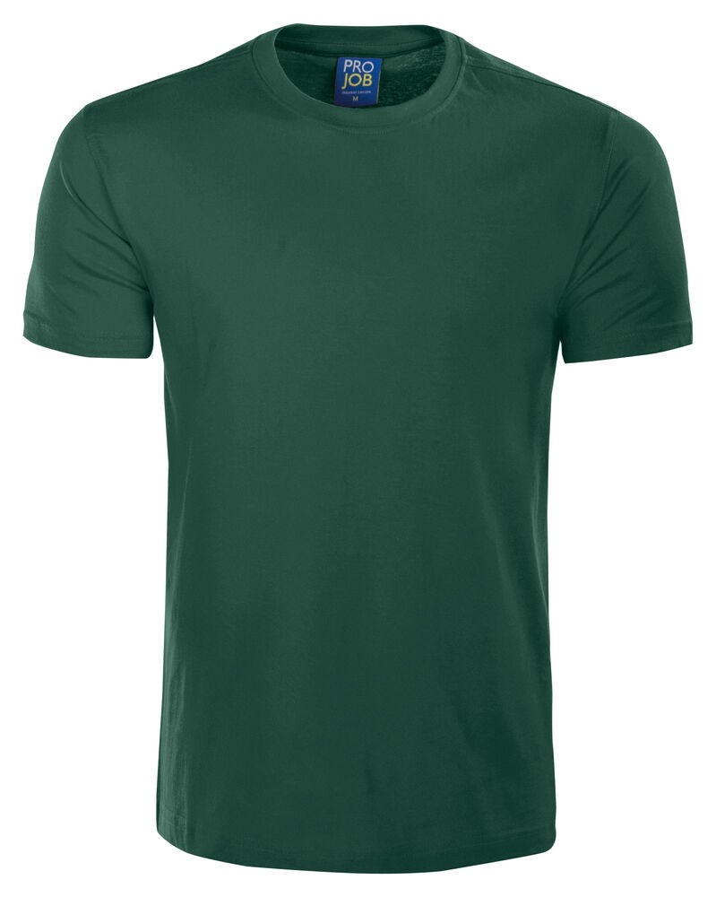 2016 T-SHIRT 100% BAUMWOLLE